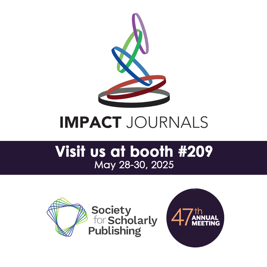 AACR Annual Meeting 2025